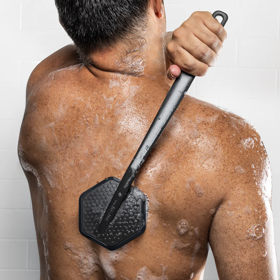 The Back Scrub Kit - Image 3