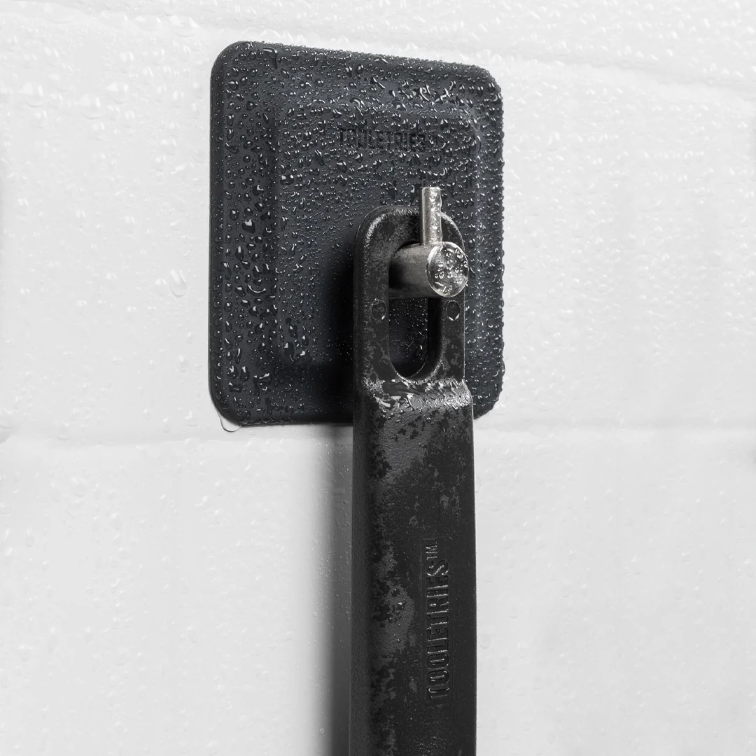 The Back Scrubber & Hook - Image 5