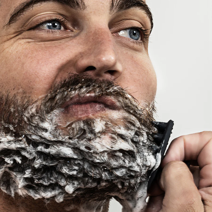 The Beard Scrubber - Image 3