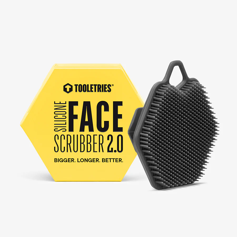 Bigger Is Better Bundle - Image 4