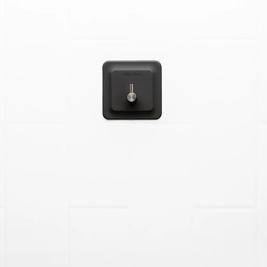 Bigger Is Better Bundle - Image 6