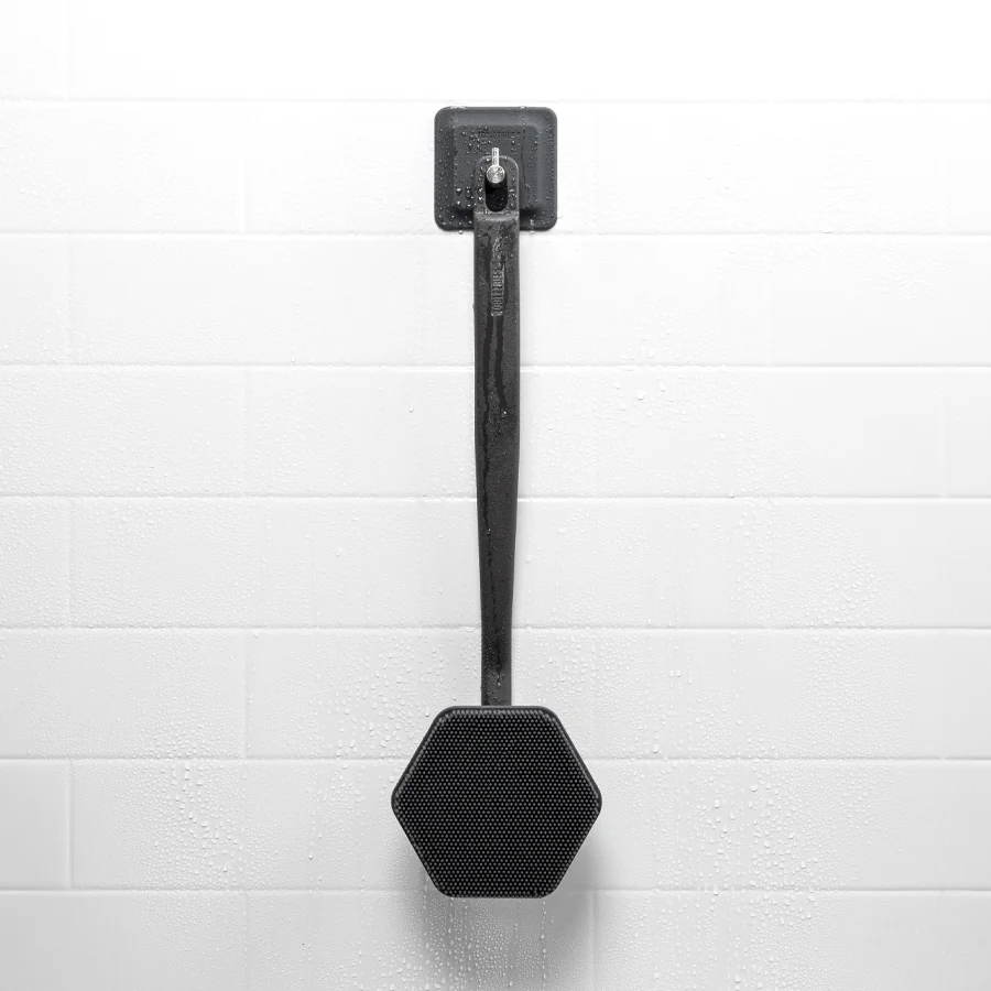 Get Your Grooming Together Pack - Image 5