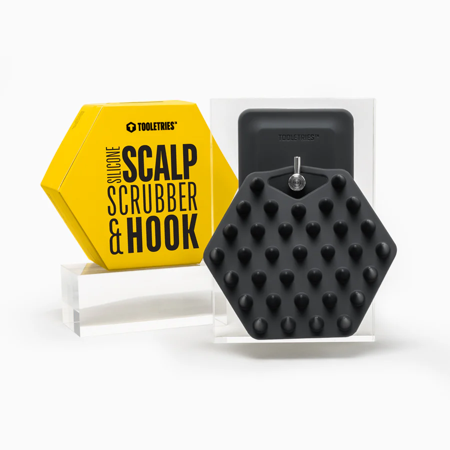 Get Your Grooming Together Pack - Image 6
