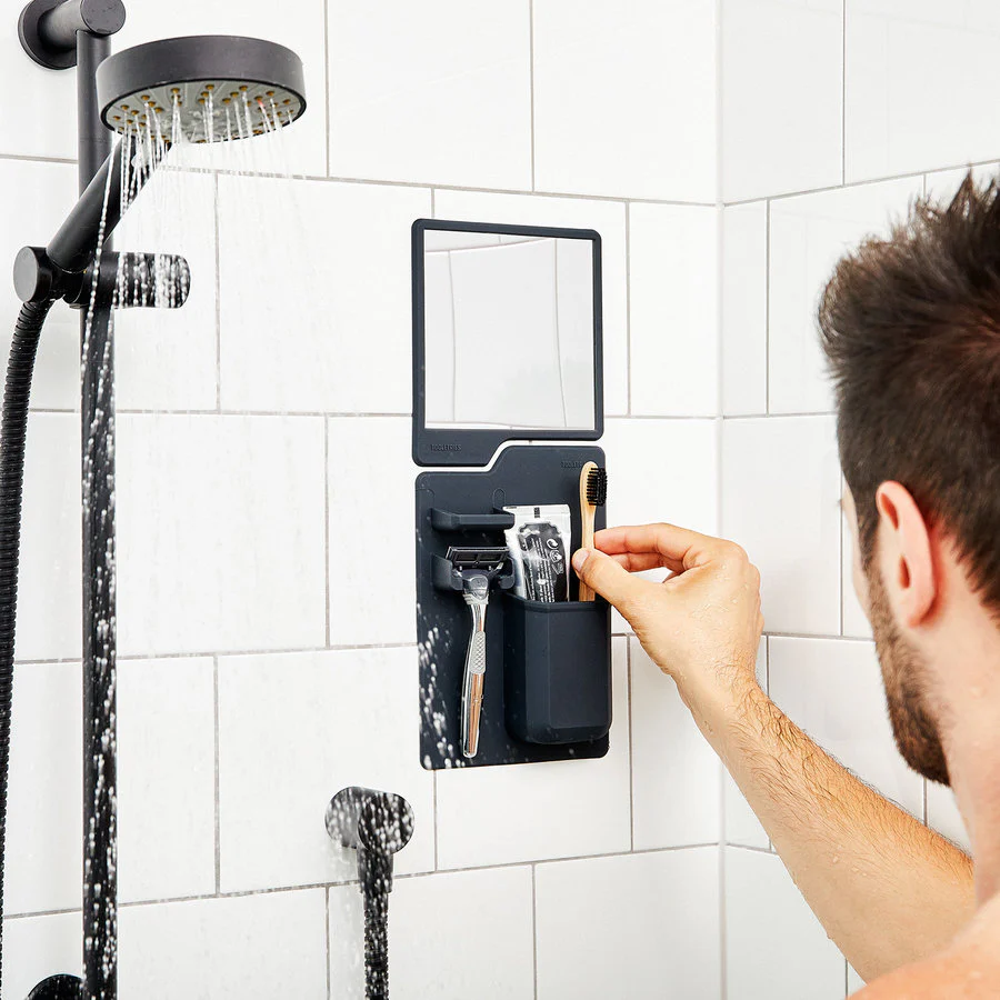 Get Organized Shower Bundle 2.0 - Image 3