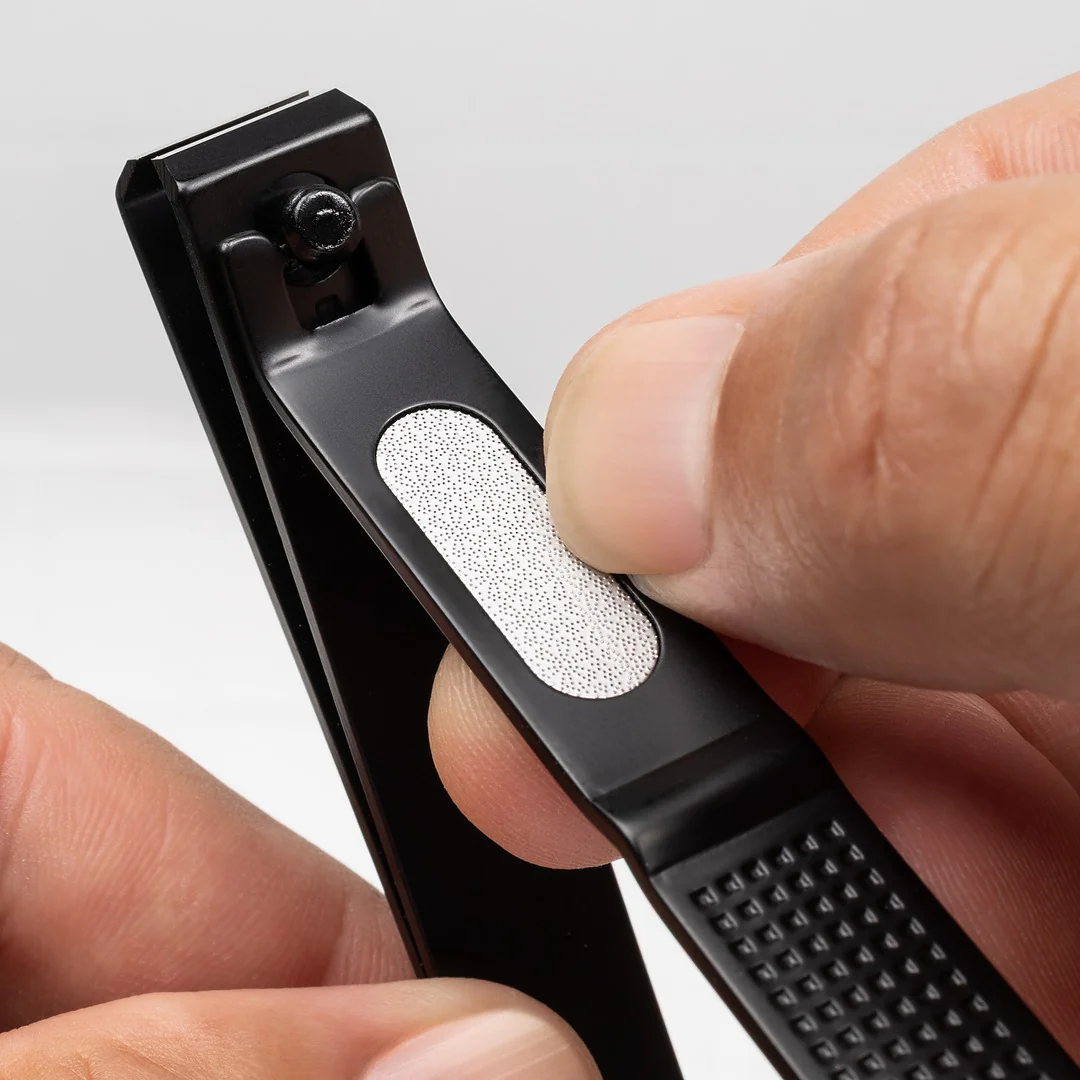 The Ultimate Grooming Tools Bundle - Image 5