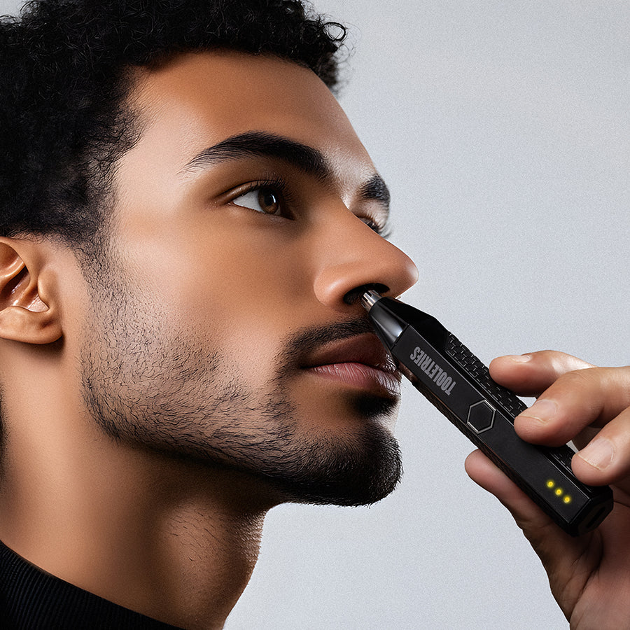 The Ultimate Grooming Tools Bundle - Image 7