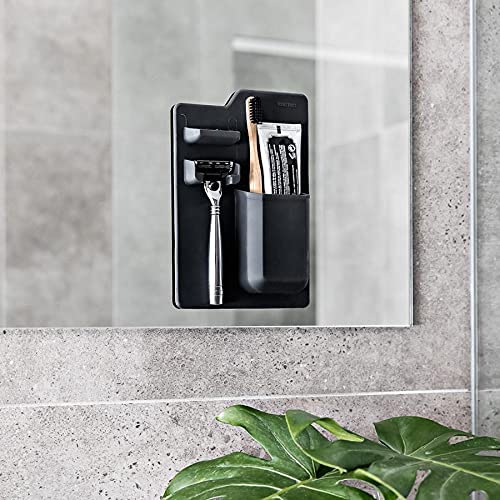 The Harvey Toothbrush & Razor Holder - Image 3