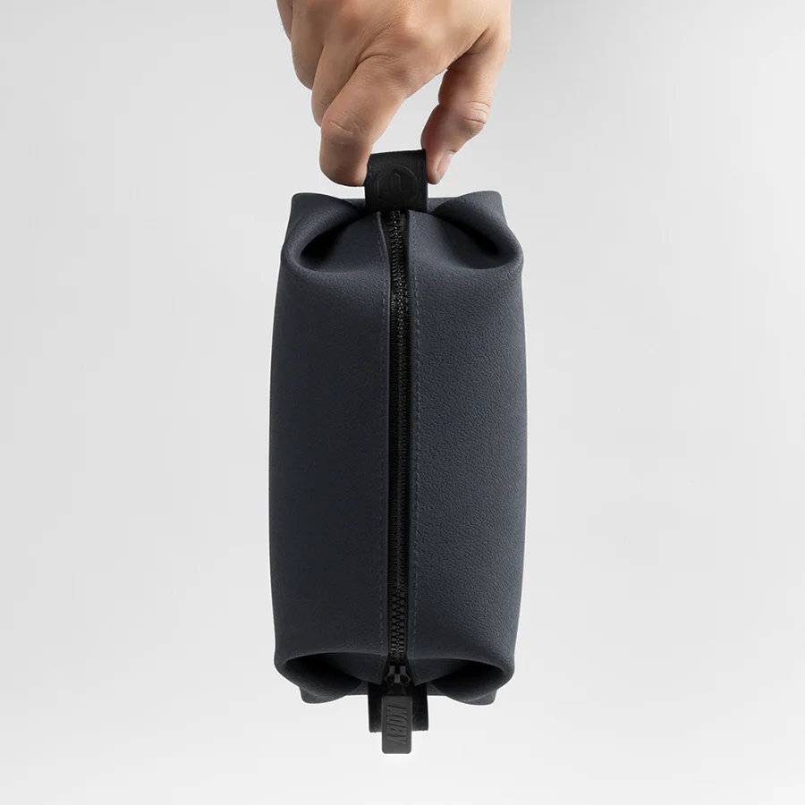 On-The-Go Scrub Kit - Image 6