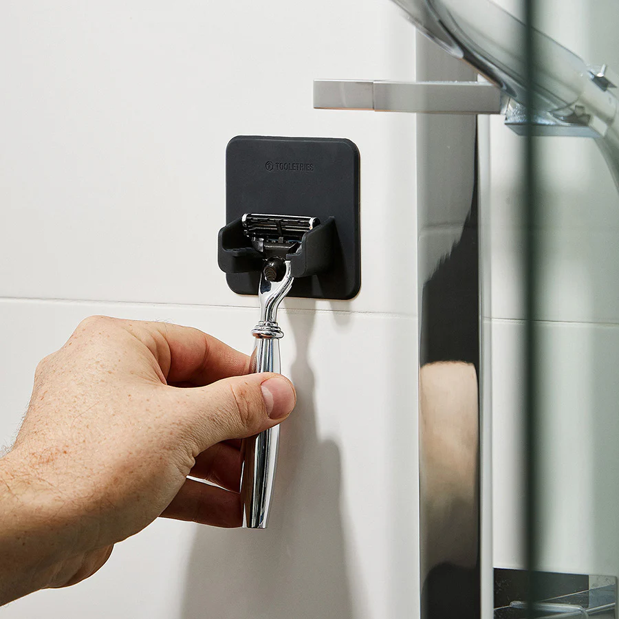 The Mason Razor Holder - Image 4
