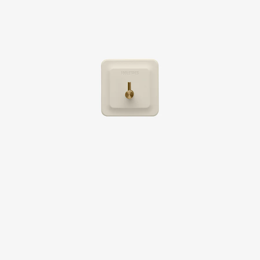 The Arnold Shower Hook - Image 6