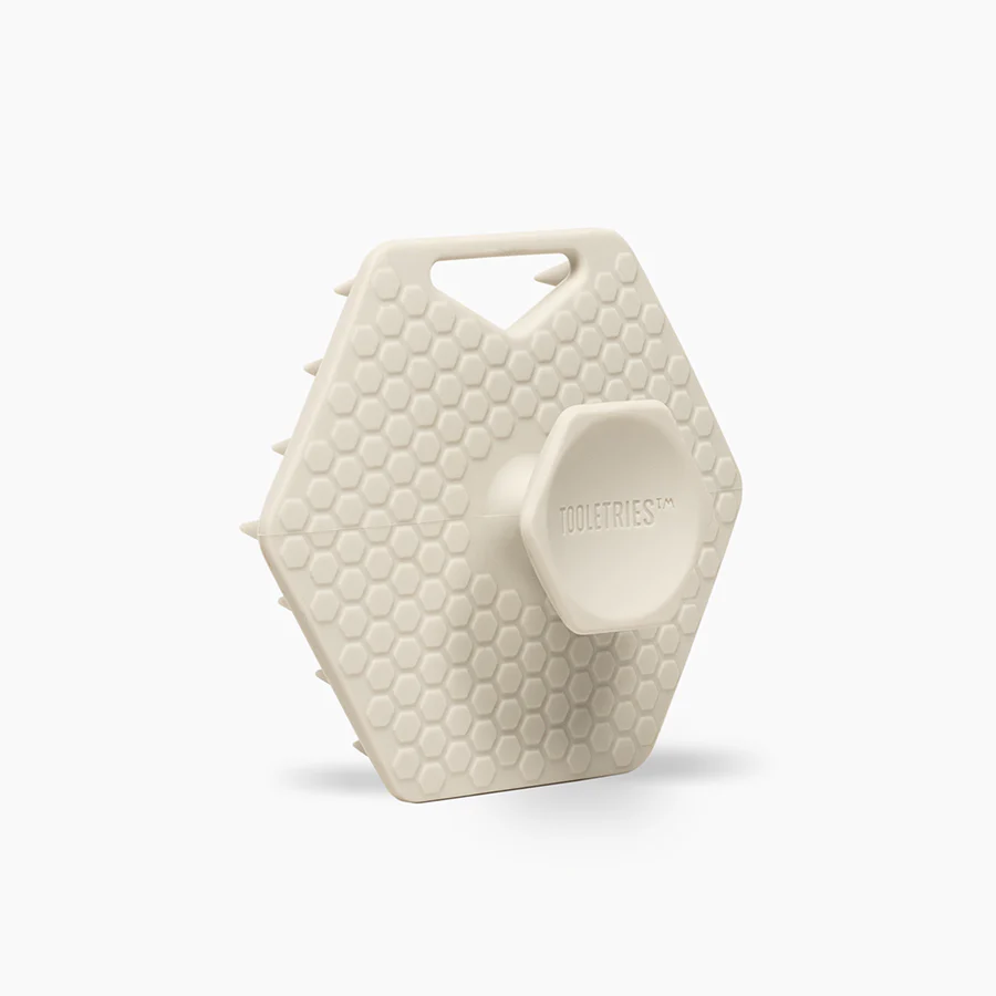 The Scalp Scrubber - Image 7