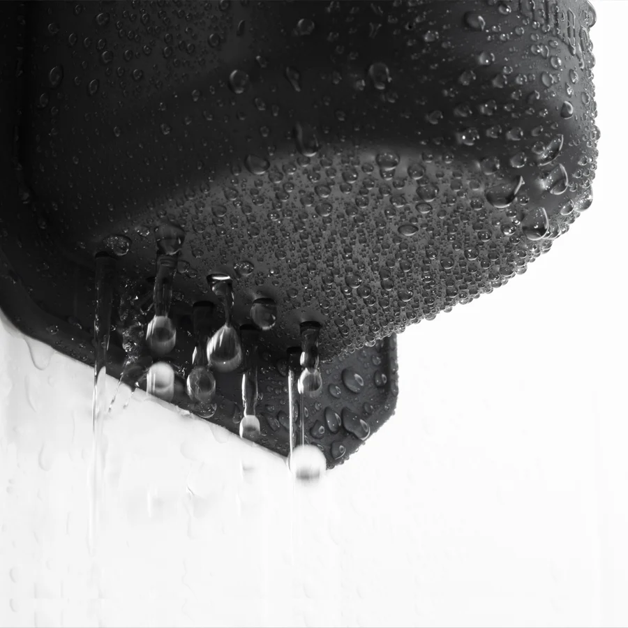 The Shower Drink Holder - Image 4