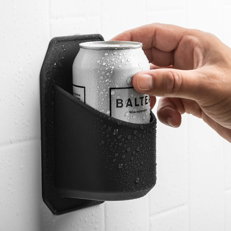The Shower Drink Holder - Image 5