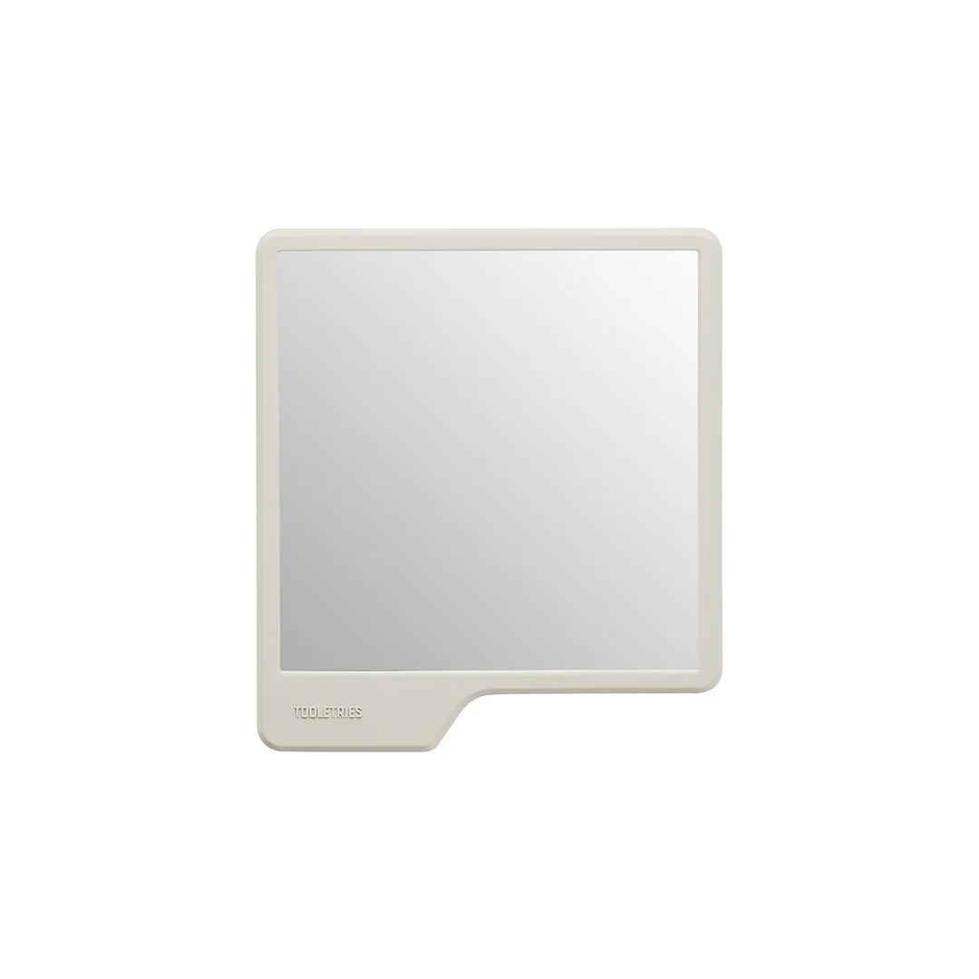 The Oliver Shower Mirror - Image 6
