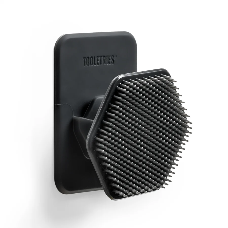 The Ace Scrubber Holder - Image 3