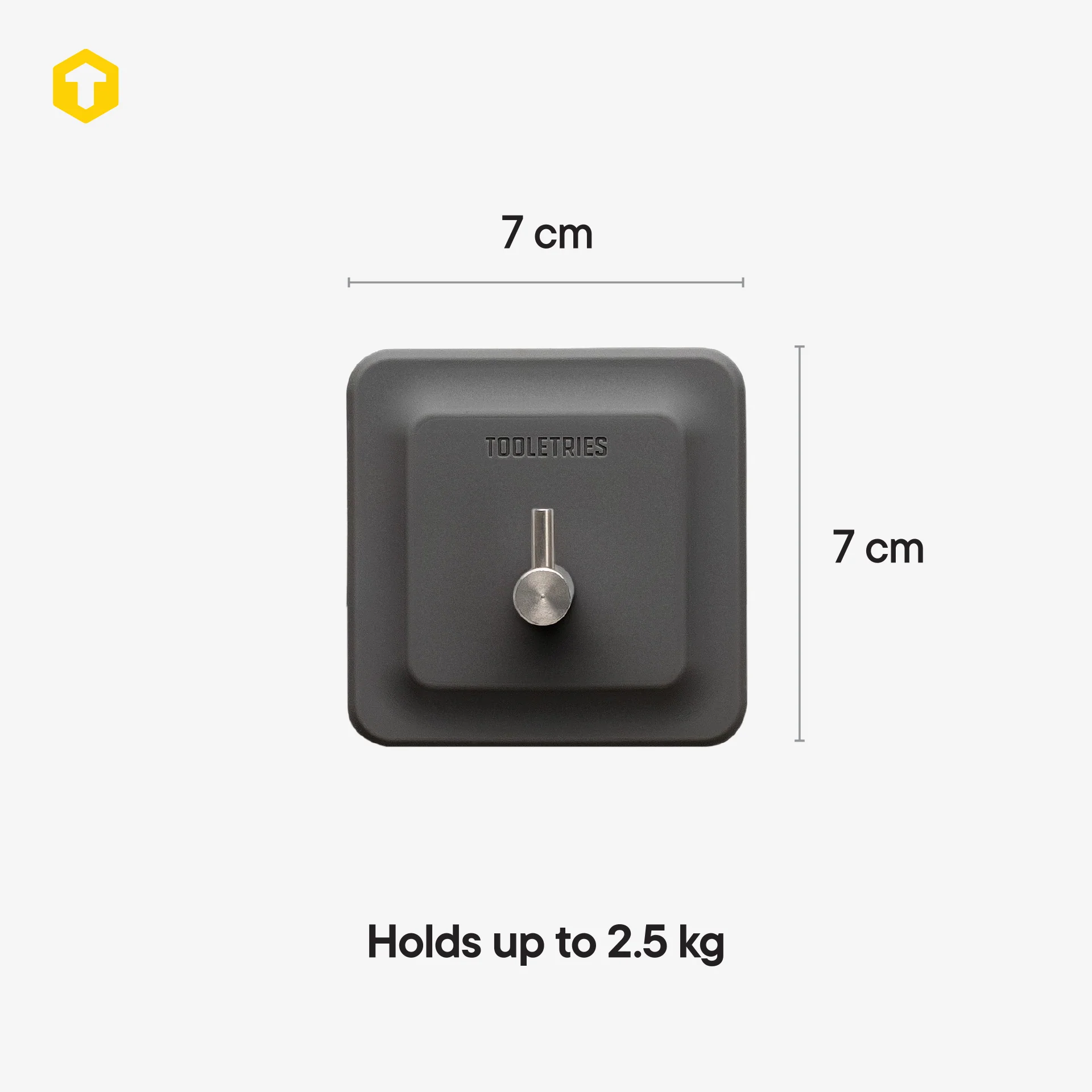 The Back Scrub Kit - Image 6