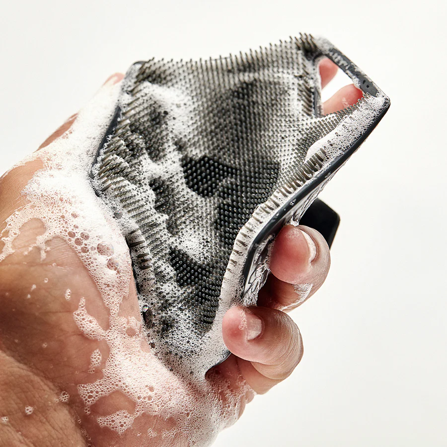 The Body Scrubber - Image 4