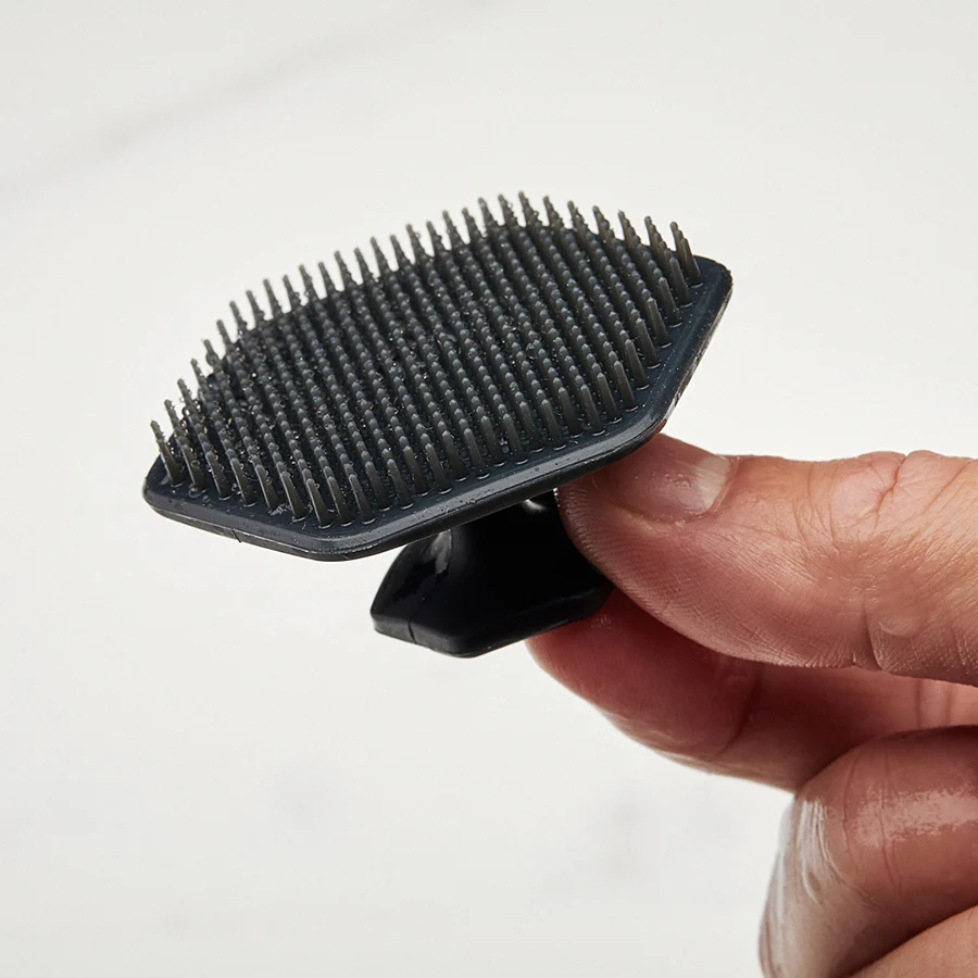 The Face Scrubber & Holder - Image 3