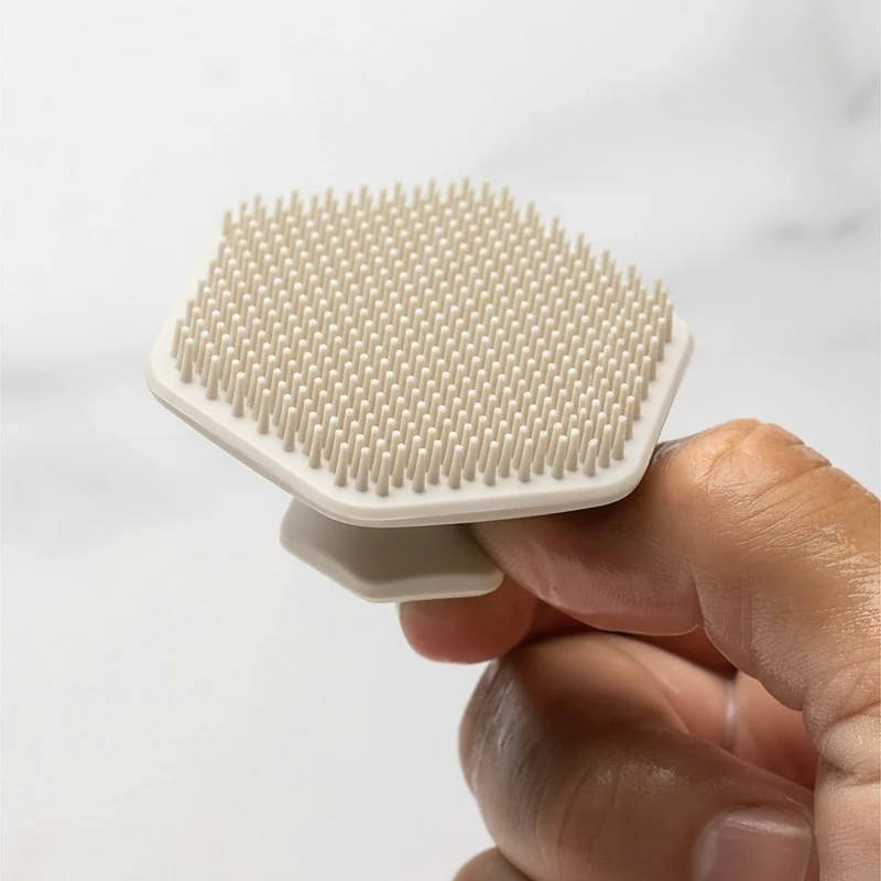 The Face Scrubber Sand - Image 3