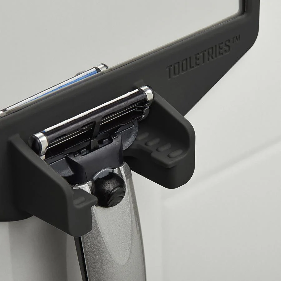 The Joseph Shave Station - Image 4