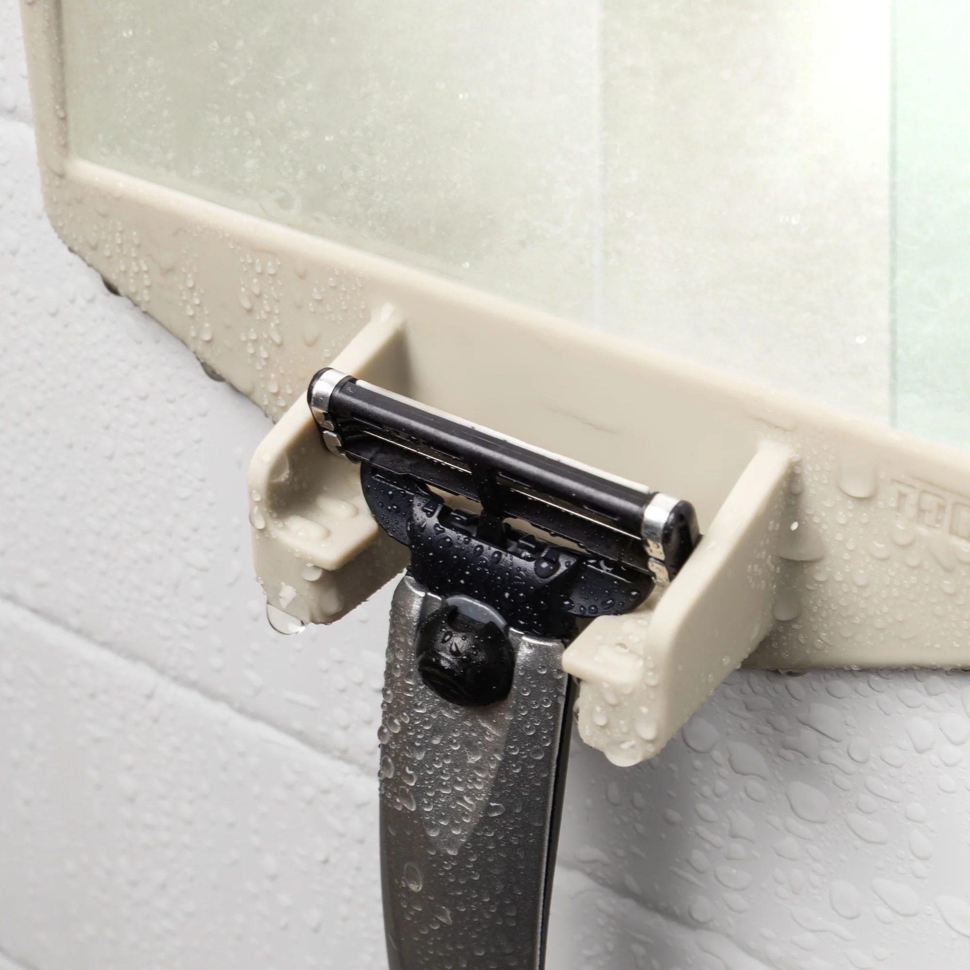 The Joseph Shave Station Sand - Image 4