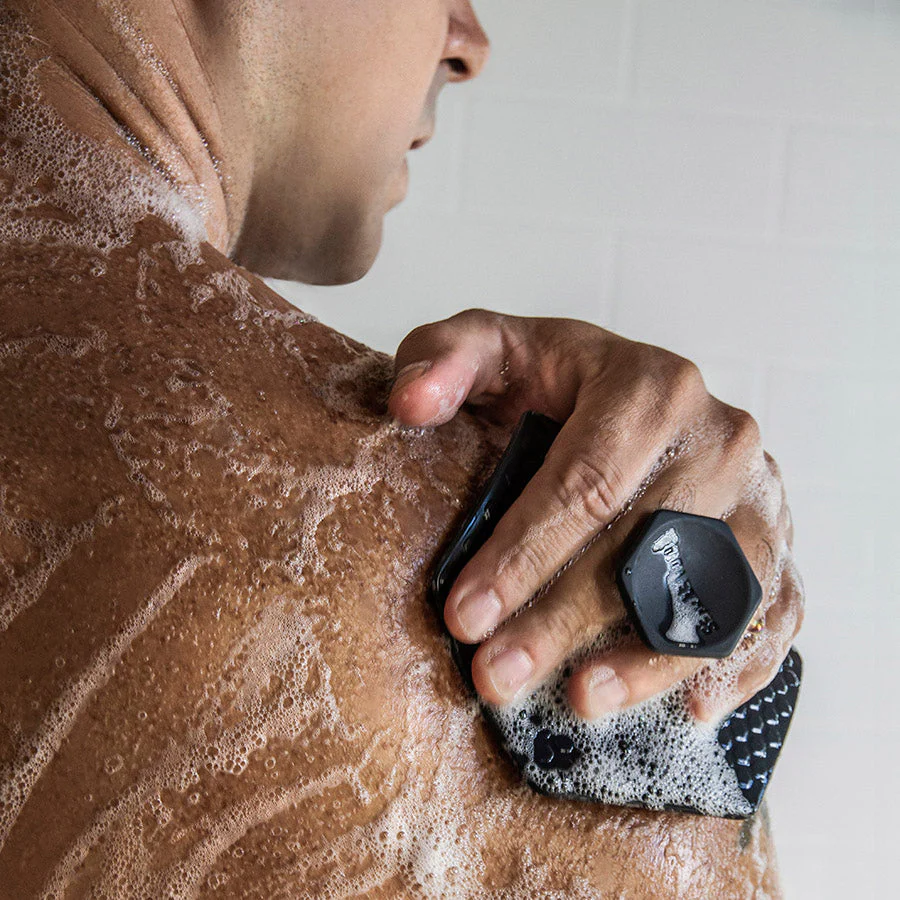 The Scrub King Set - Image 6