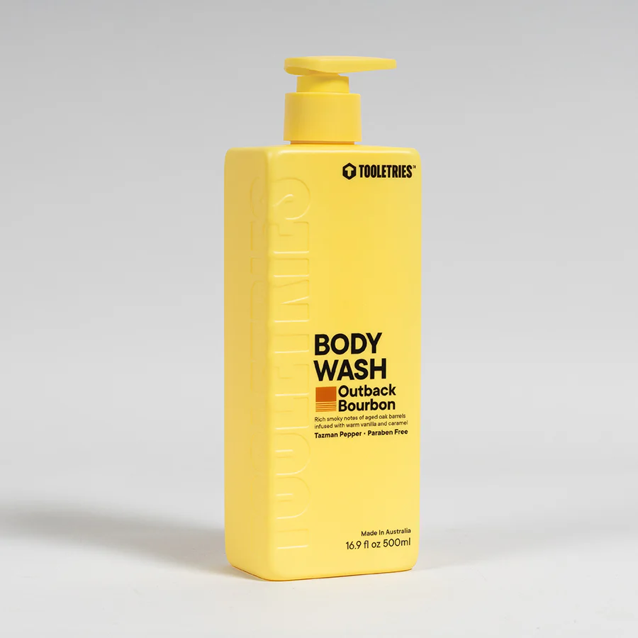 The Shearer Body Bundle - Image 6