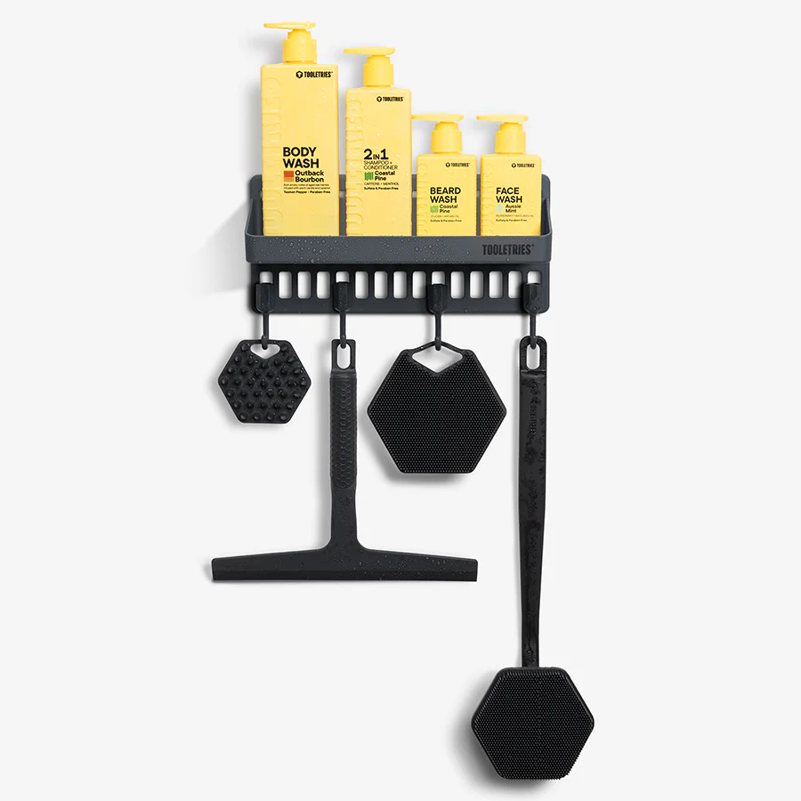 Best Sellers