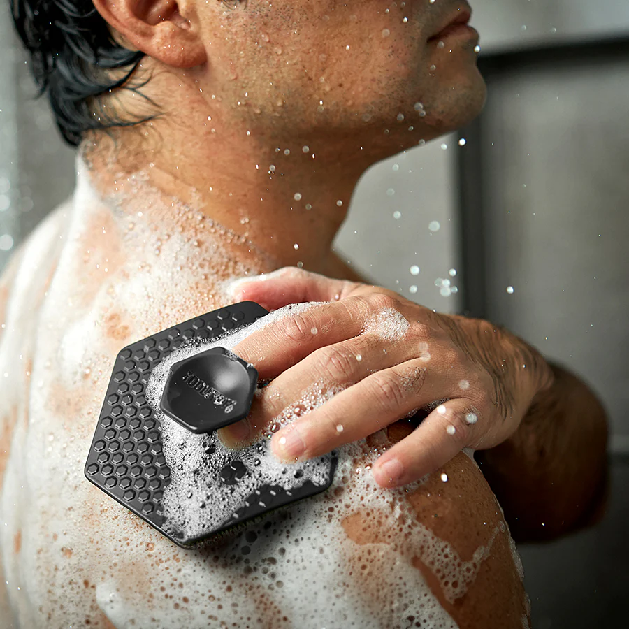 Body Scrubber 2.0 Bundle (2 Pack) - Image 4