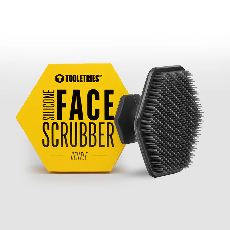 The Ultimate Shearer Pack - Image 6